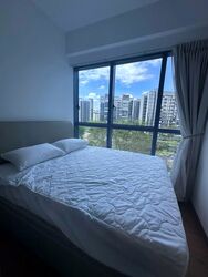 Wilshire Residences (D10), Apartment #580187191